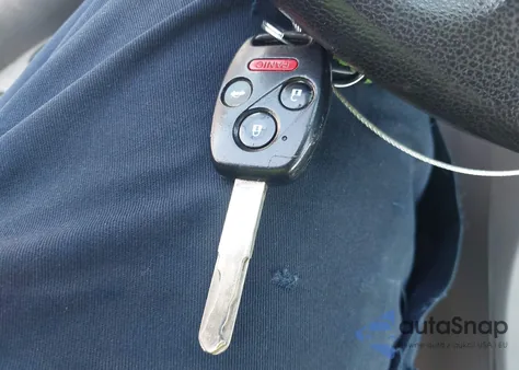 2012 Honda Civic Lx z USA, uszkodzony, nr VIN 19XFB2F56CE016699